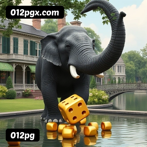 Termos e Condições Bônus 012pg