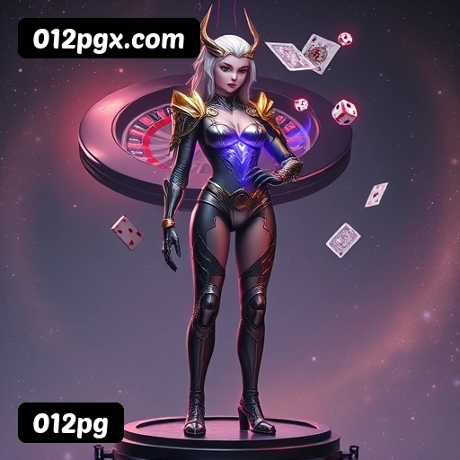 Tipos de Apostas 012pg