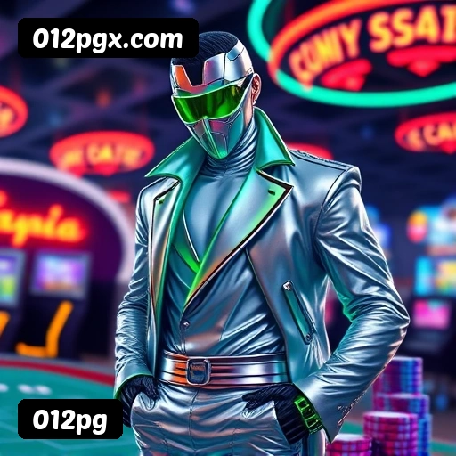 VIP Platina-Diamante