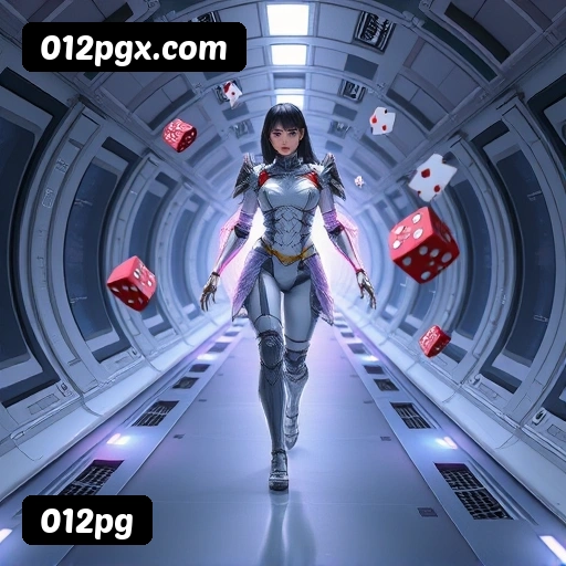 Como Apostar na 012pg Bet