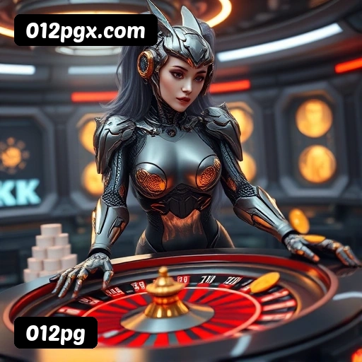 Como Registrar e Fazer Login 012pg