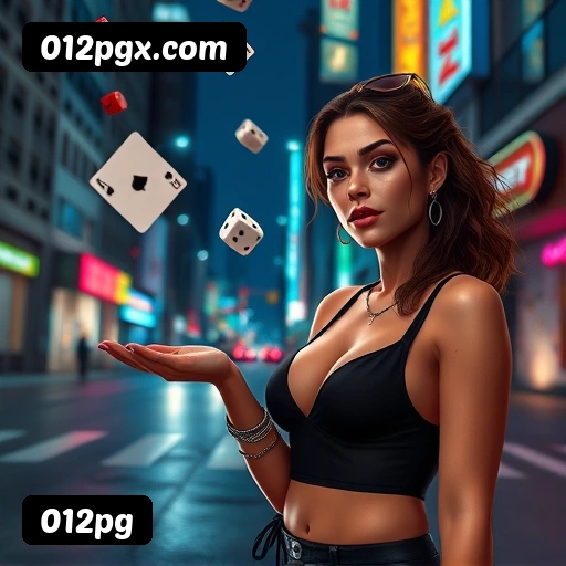 Análise 012pg - Vantagens e Desvantagens