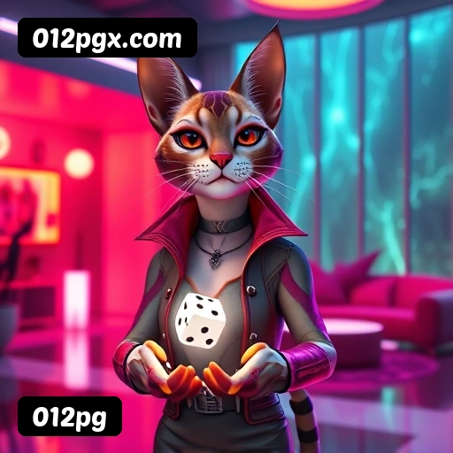 012pg Win - Como Ganhar Mais