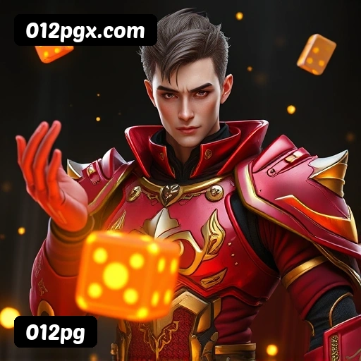 012pg Cassino Ao Vivo - 50+ Mesas HD 4K