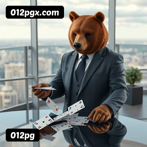 012pg Cadastro Bônus R$ 1.000