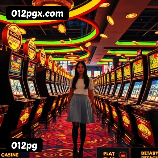 Legalidade 012pg no Brasil