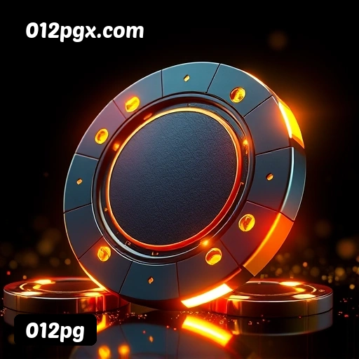 Catálogo Completo de Bônus 012pg