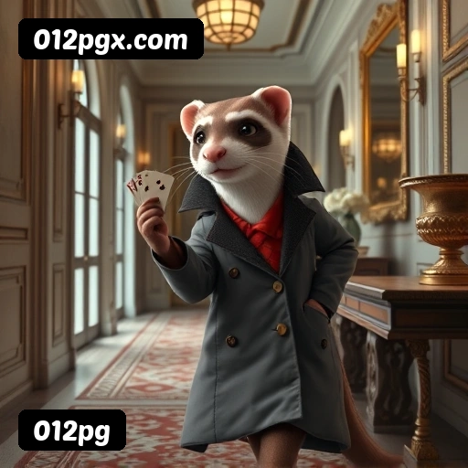 Termos e Condições Transparentes 012pg