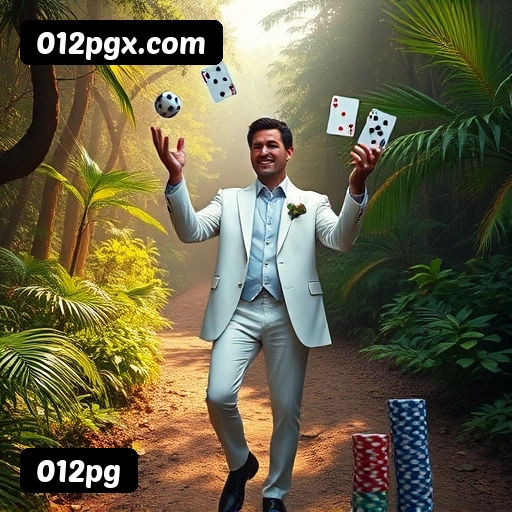 Como Resgatar Bônus 012pg