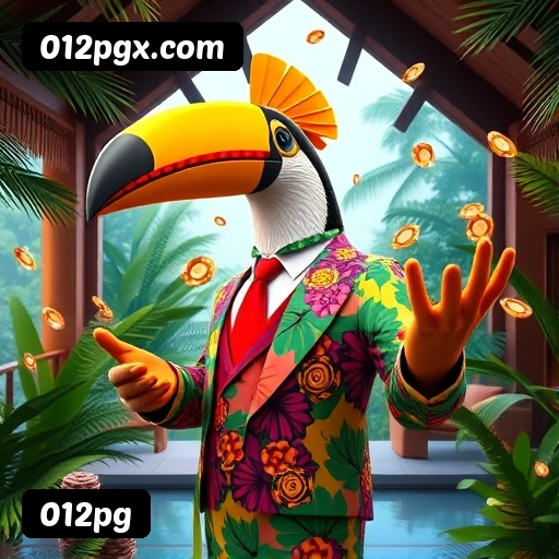 Maior Vitória Aposta